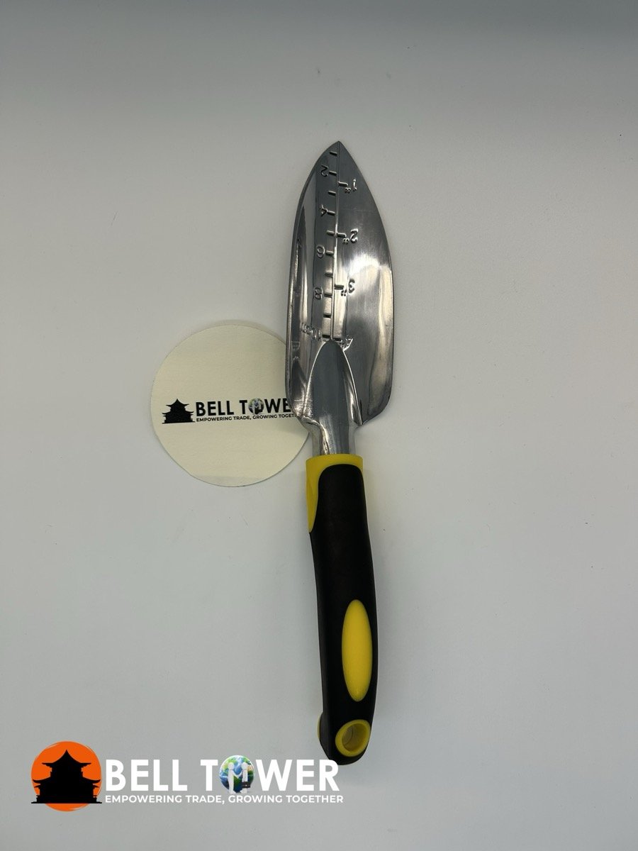 Basic Starter Gardening Tool Set - Image 4