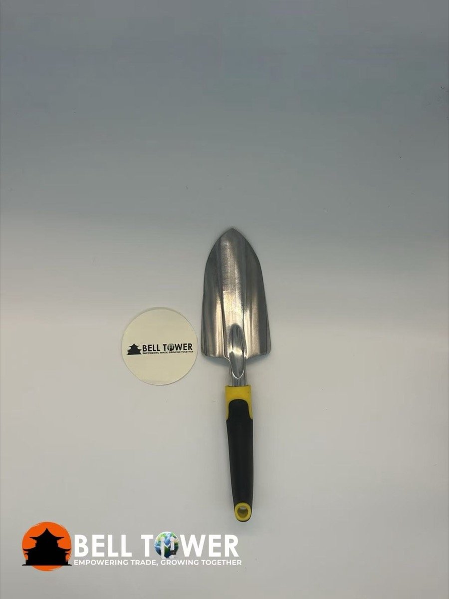 Basic Starter Gardening Tool Set - Image 2