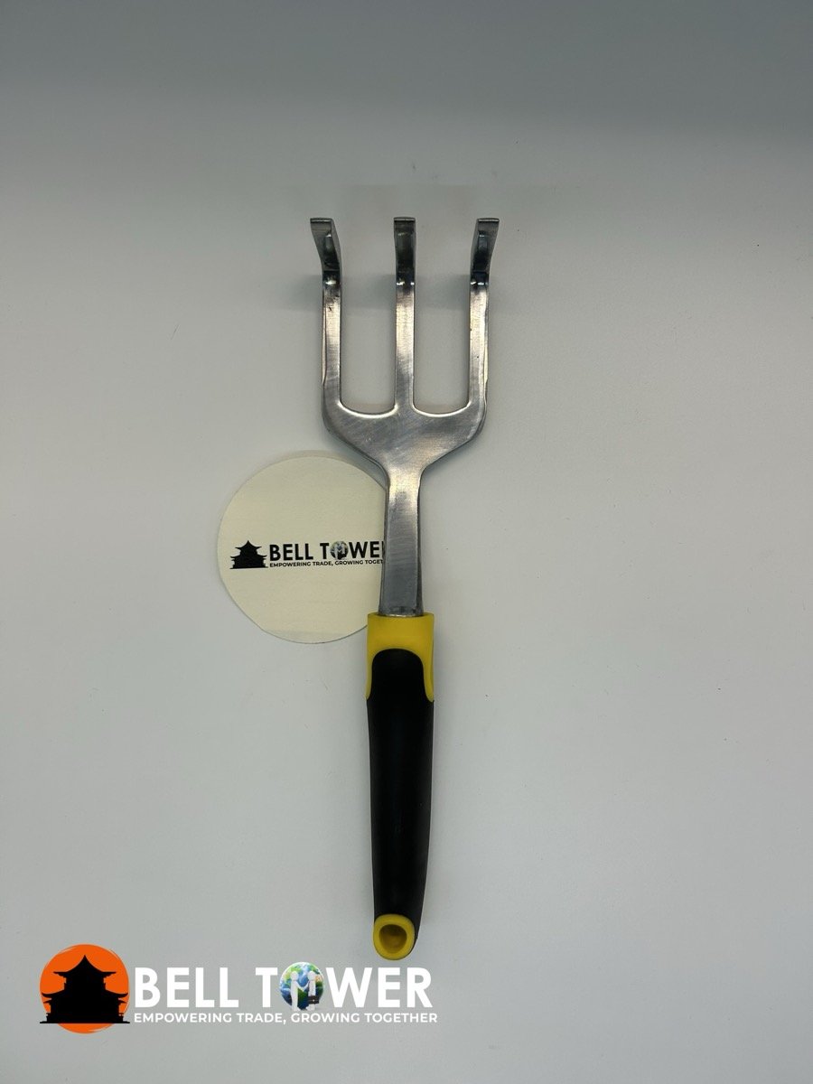 Basic Starter Gardening Tool Set - Image 6