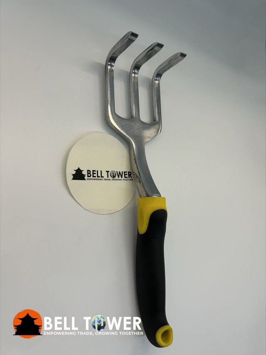 Basic Starter Gardening Tool Set - Image 7