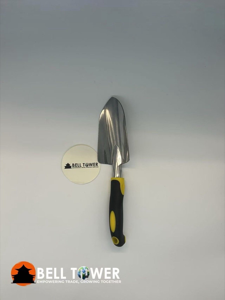 Basic Starter Gardening Tool Set - Image 3