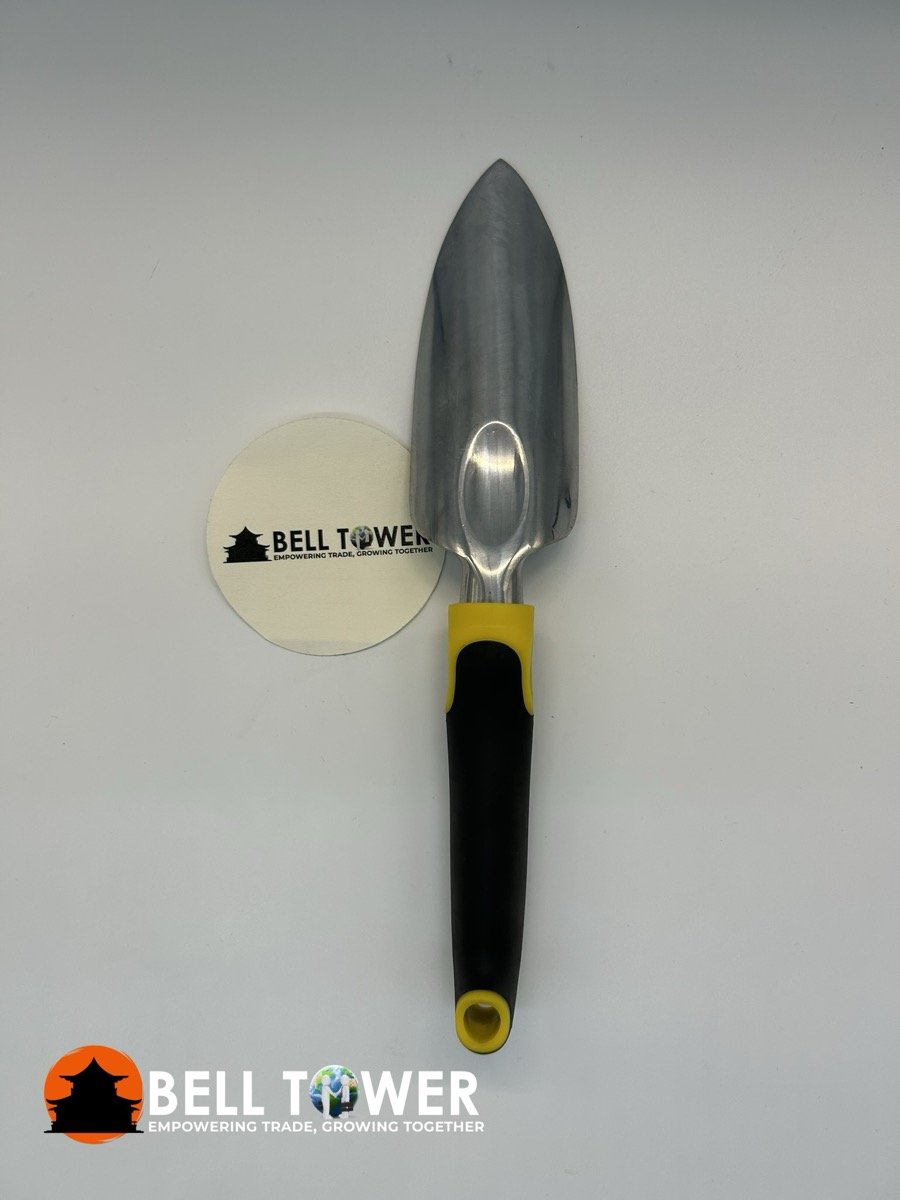 Basic Starter Gardening Tool Set - Image 5