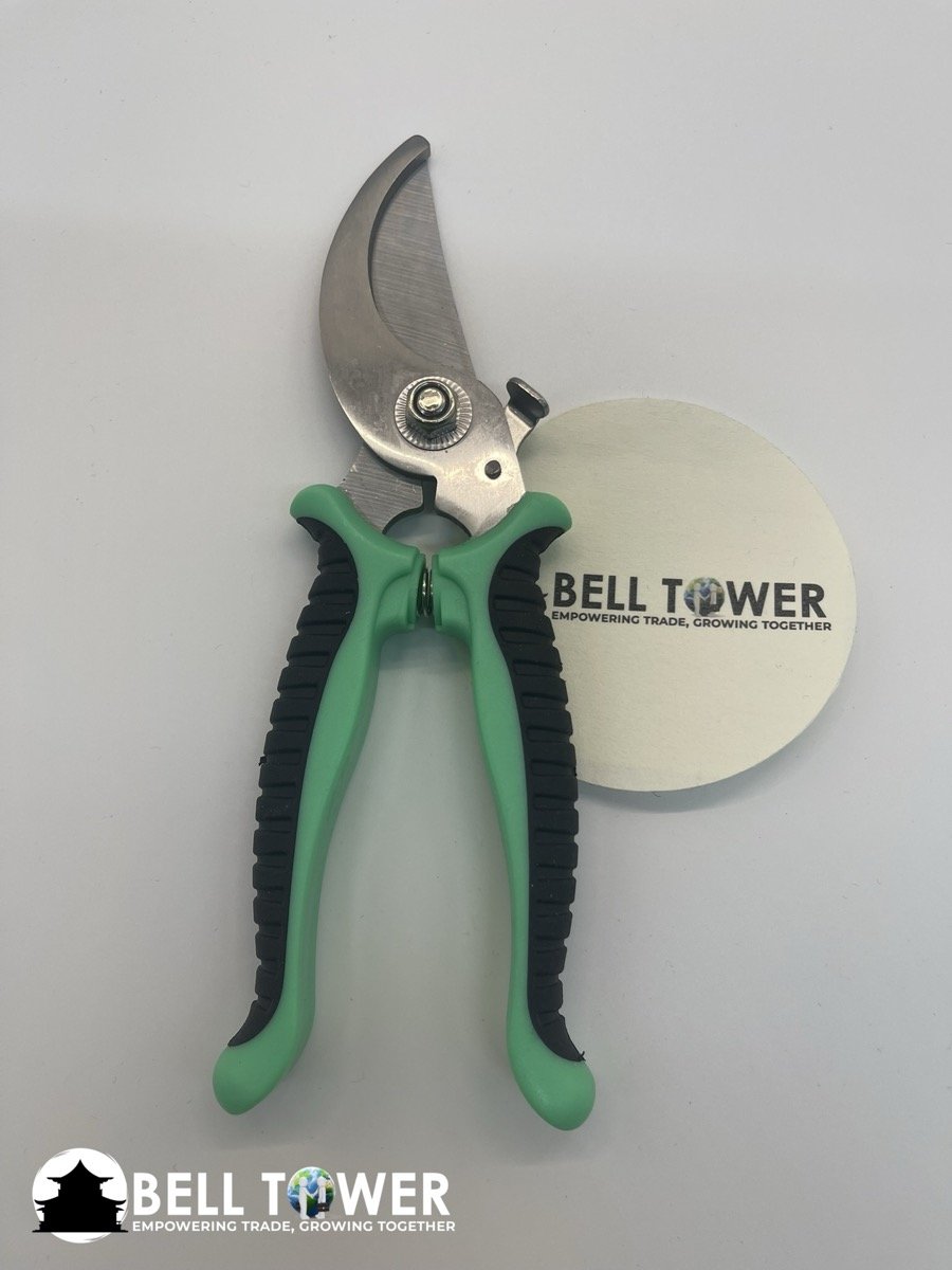 Coprehensive Gardening Tool Set - Image 3