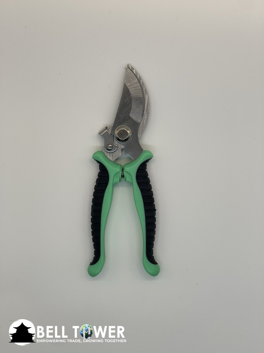 Coprehensive Gardening Tool Set - Image 2