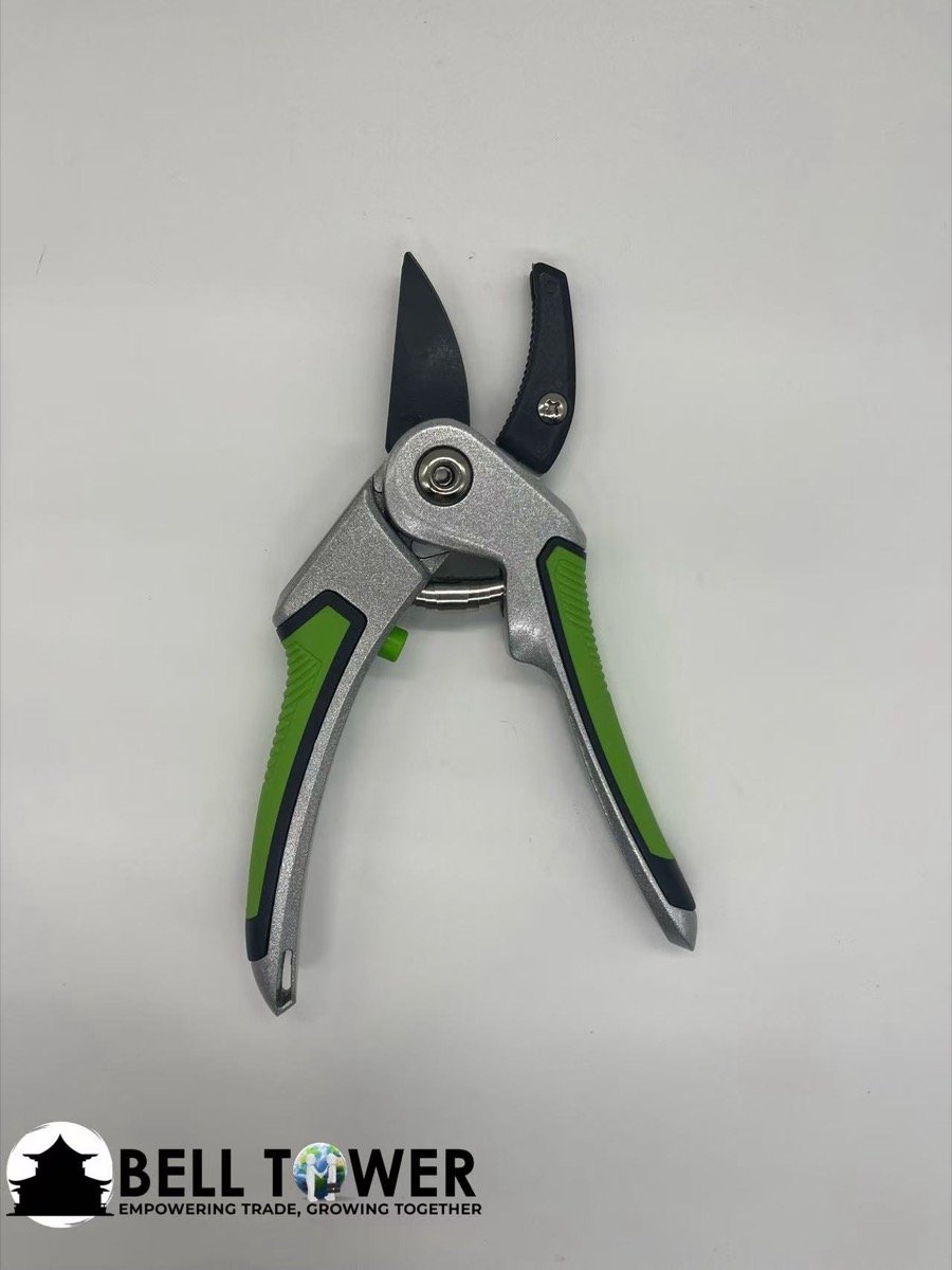 Anvil Pruner - Image 5
