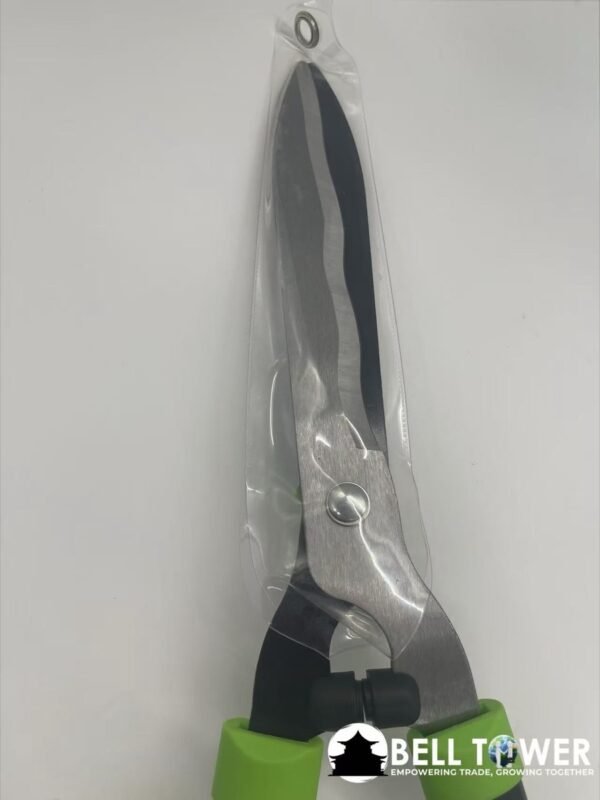 Hedge Shear - Image 2
