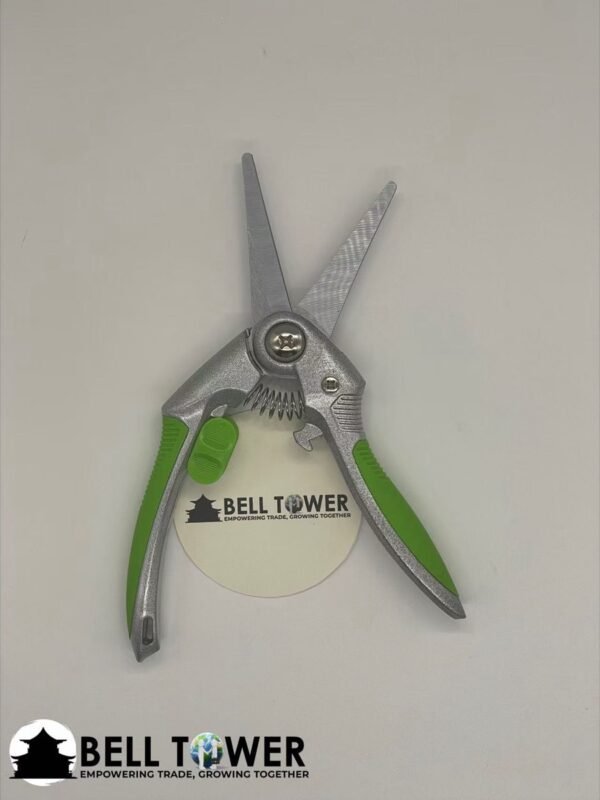 Light Duty Pruner - Image 4