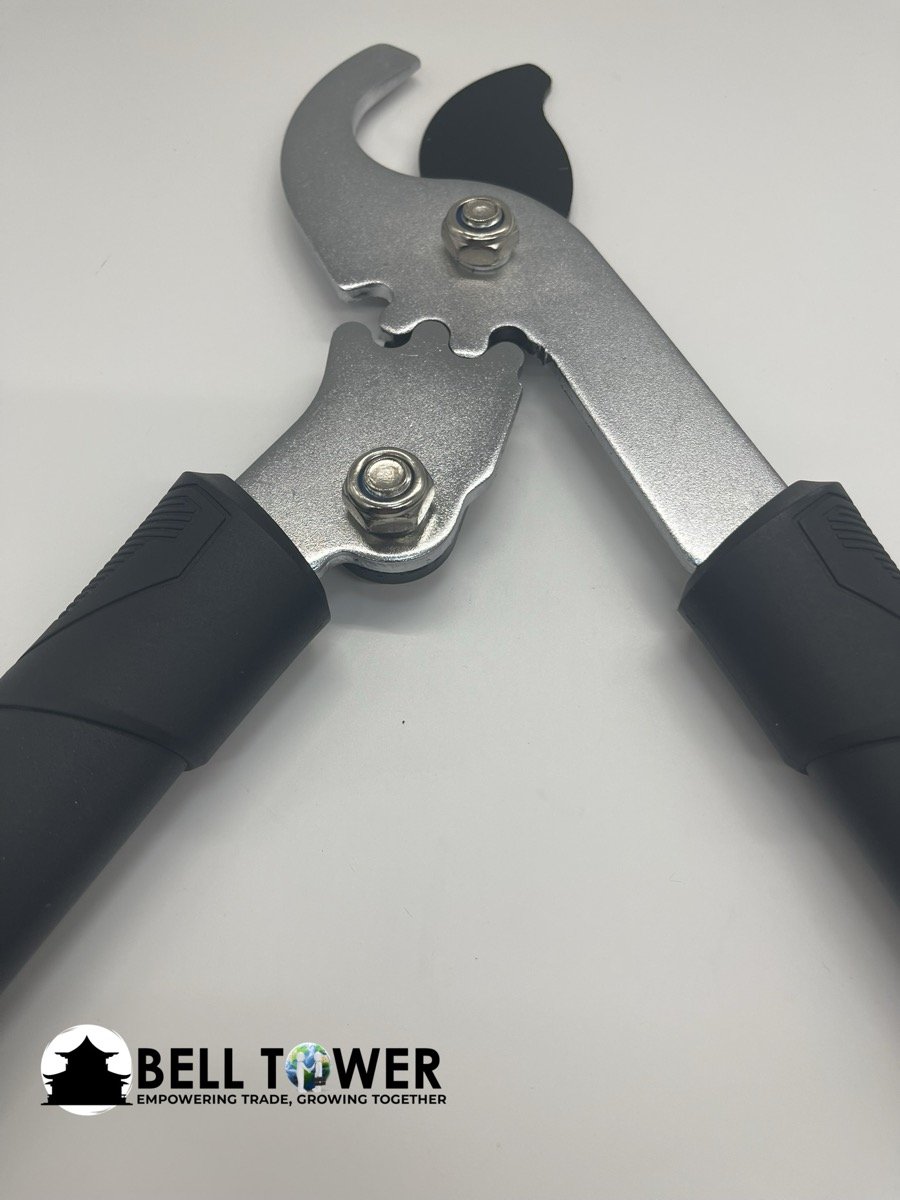 Power Lopper - Image 4