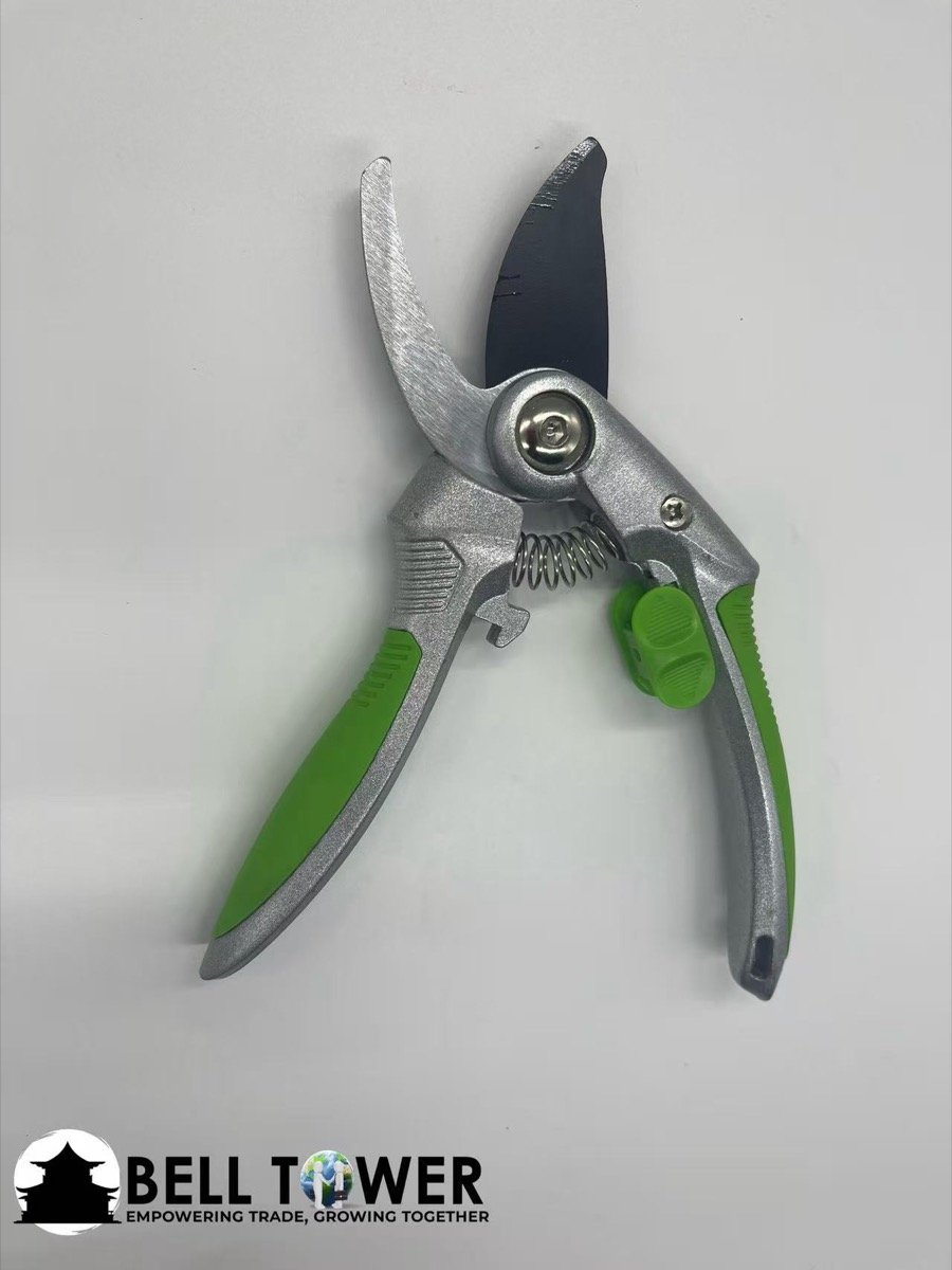 Bypass Pruner - Image 4