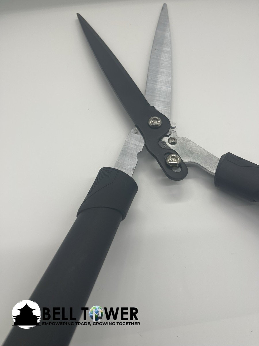 Hedge Shear - Image 3