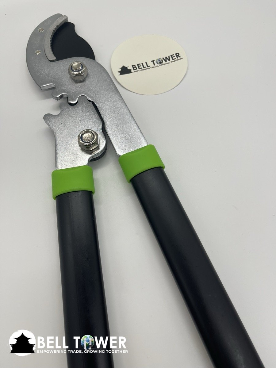 Aluminium Lopper - Image 5