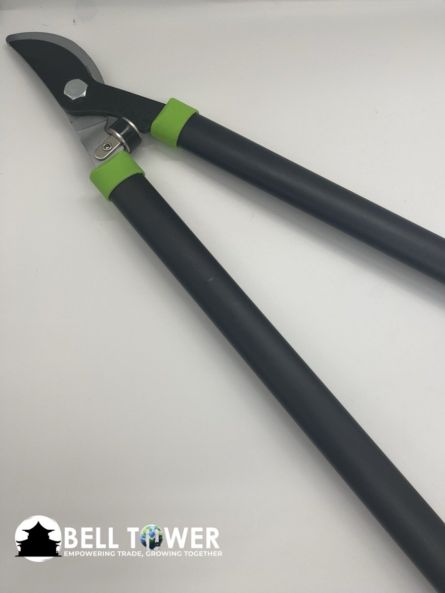 Heavy Duty Lopper - Image 2