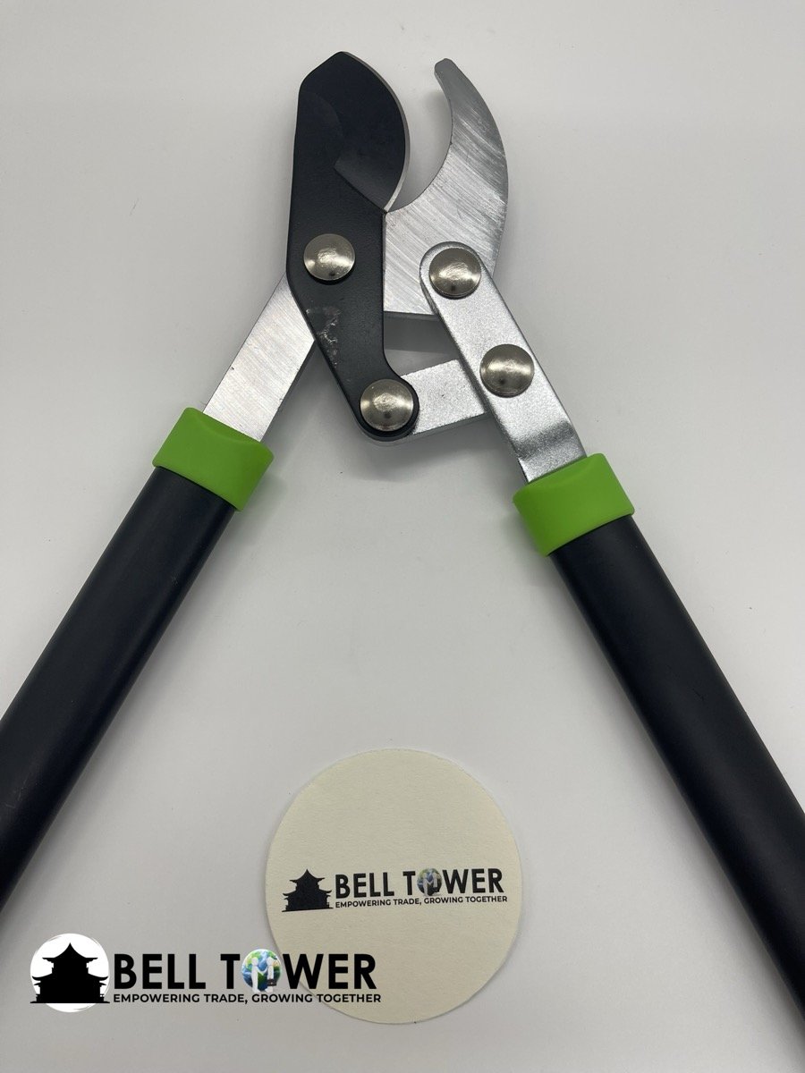 Bypass Lopper - Image 8