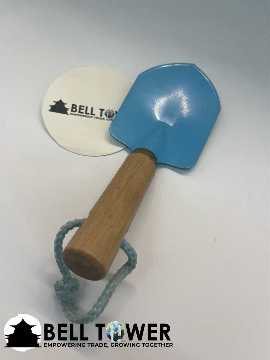 Basic Starter Gardening Tool Set - Image 4