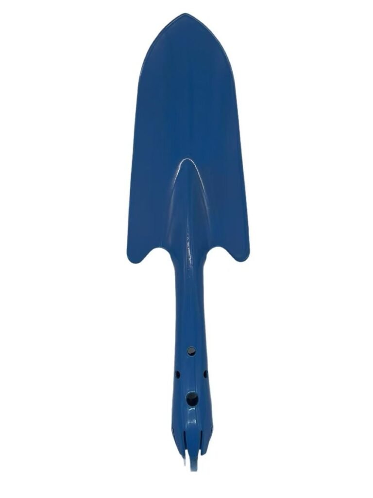 Products - image blue-steel-garden-hoe-bell-013-st-768x1024 on https://belltowercn.com
