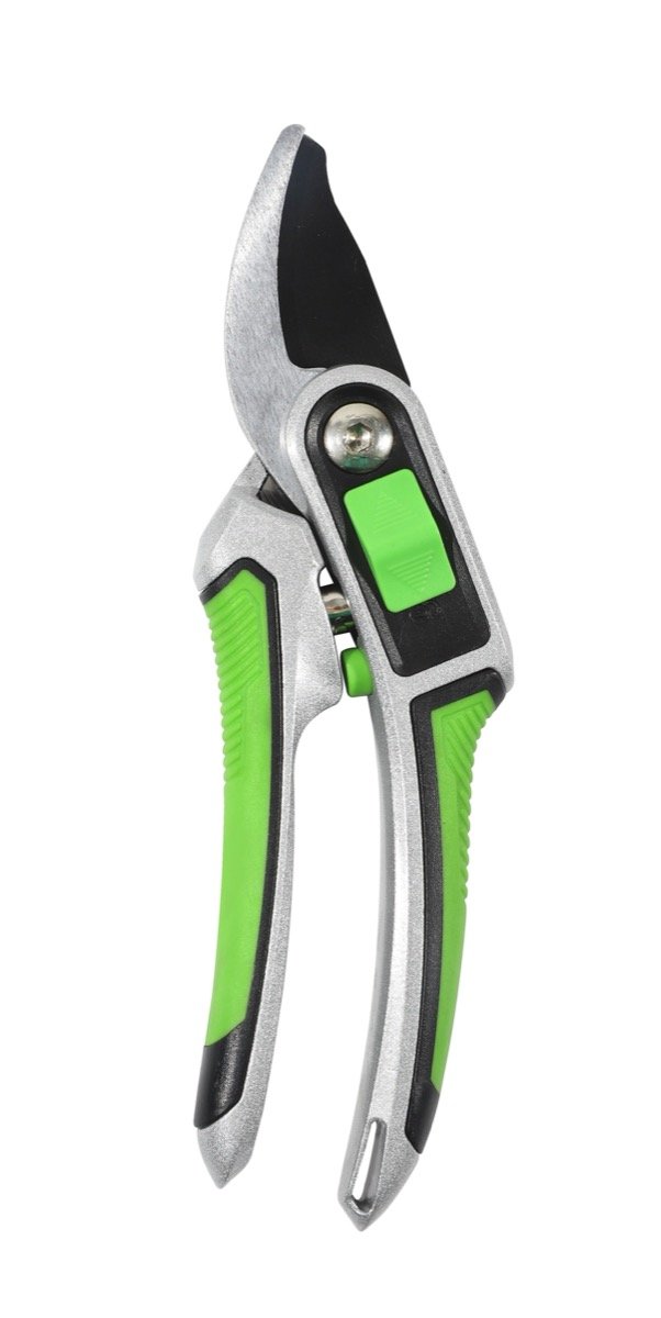 Products - image bonsai-pruning-shears-small-precision-japanese-scissors-Bell-009-PRN on https://belltowercn.com