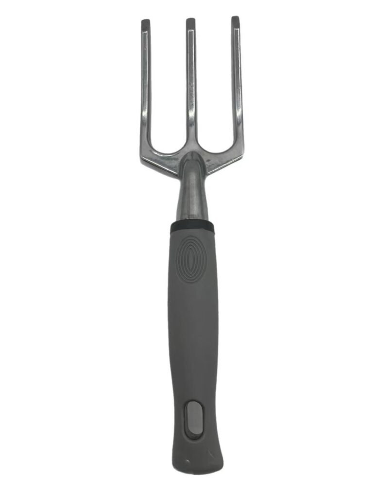 Products - image border-fork-bell-035-gts-768x1024 on https://belltowercn.com