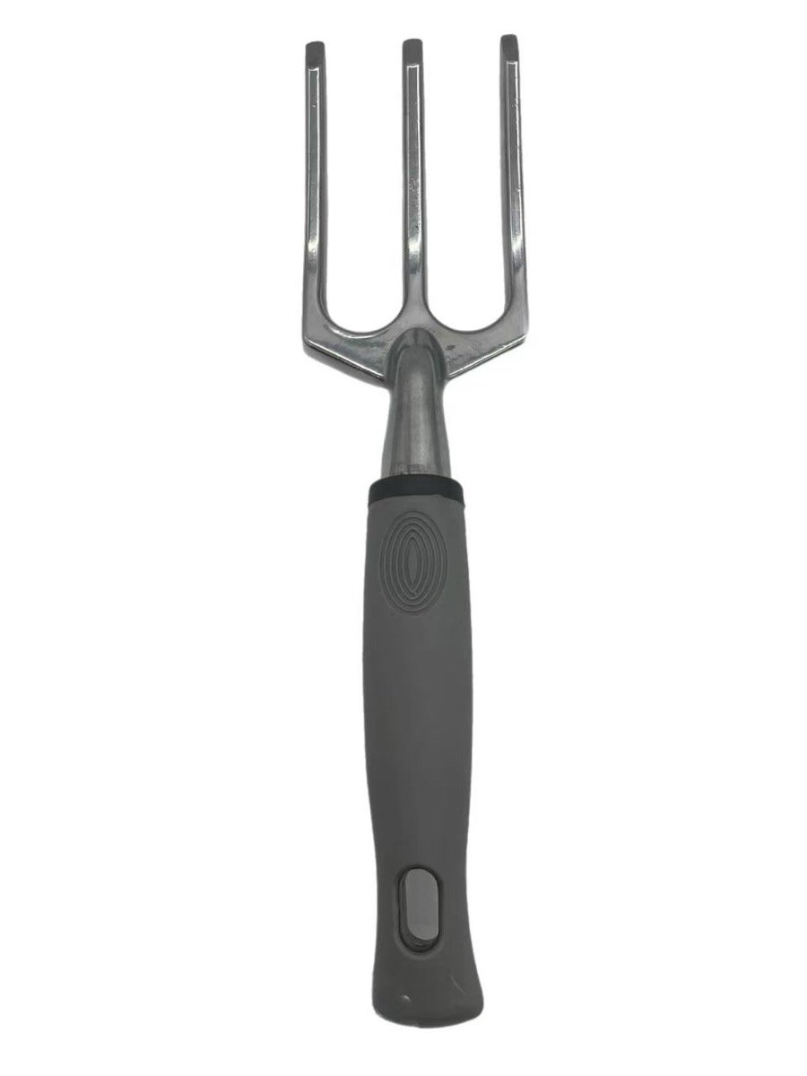 Fork