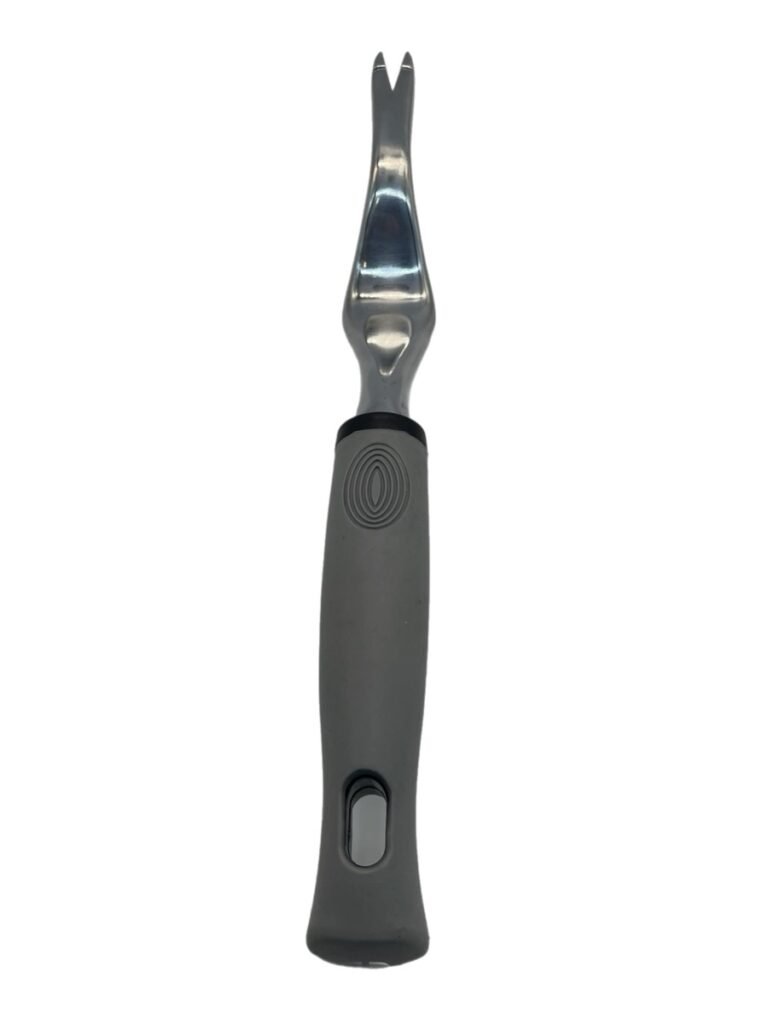 Products - image border-fork-weeder-bell-035-gts-768x1024 on https://belltowercn.com