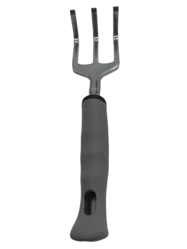 Borello Rakes Border Garden Rake | BellTower - China
