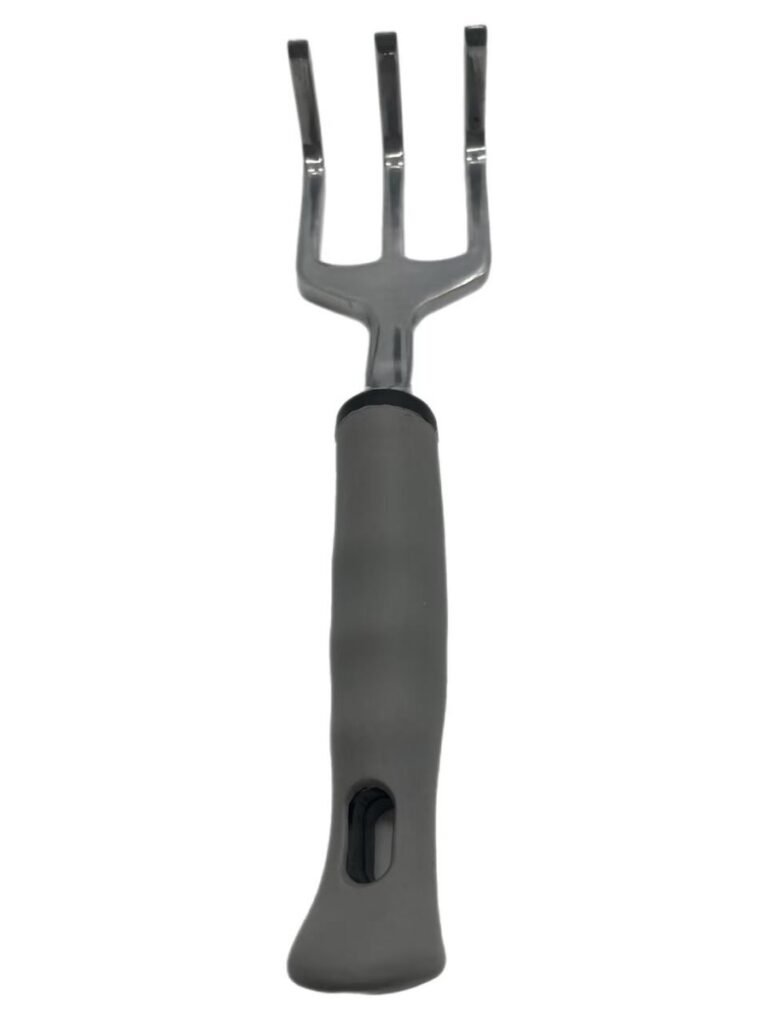 Products - image border-rake-bell-035-gts-768x1024 on https://belltowercn.com