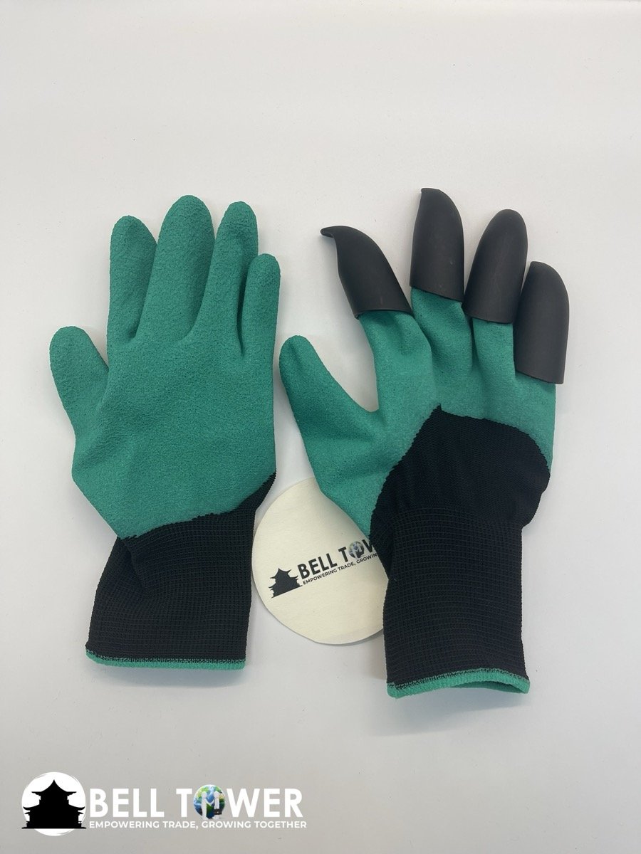 Gardening Gloves - Image 2