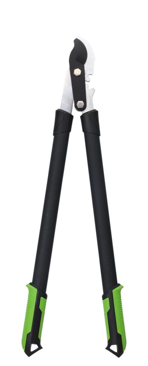 Products - image bypass-lopper-30mm-cut-capacity-sharp-blade-garden-trimming-Bell-001-LPS on https://belltowercn.com