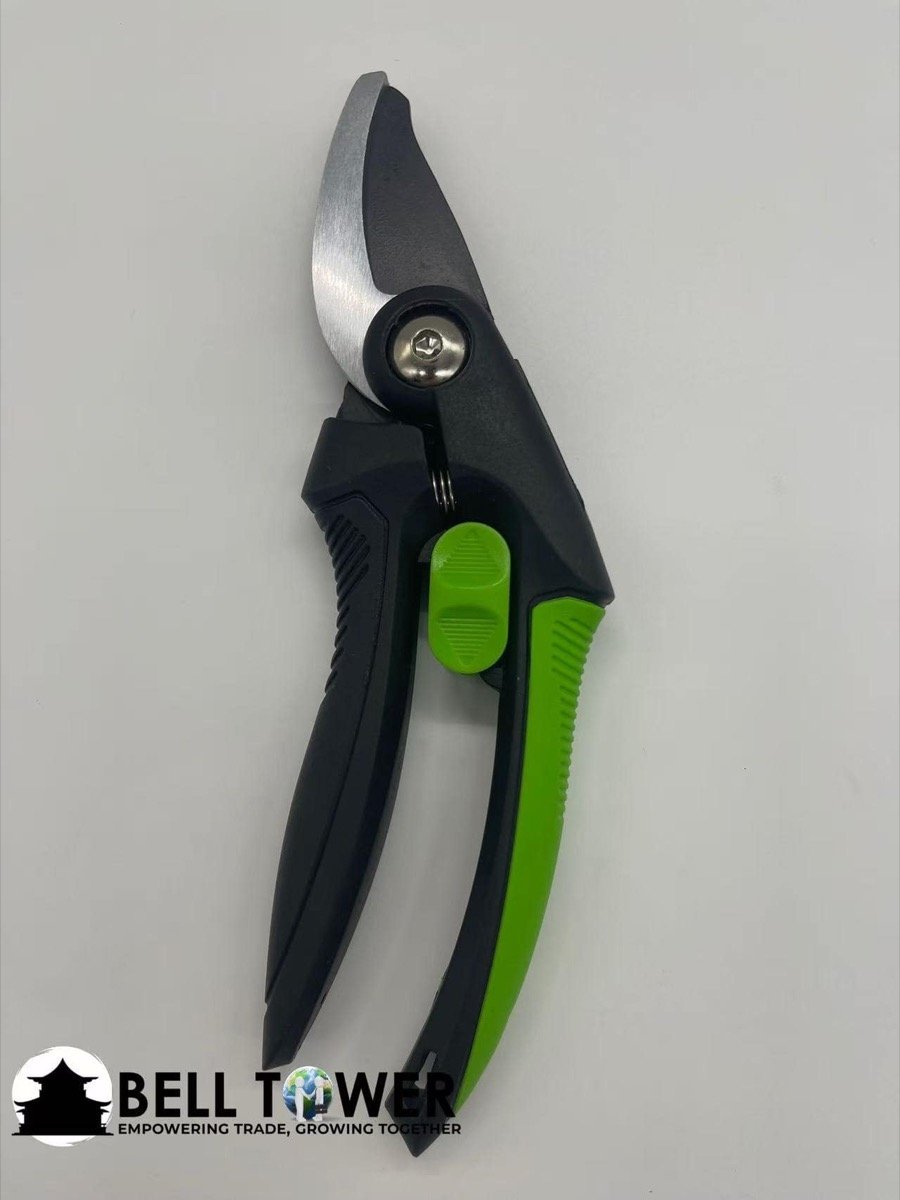 Bypass Pruner - Image 2