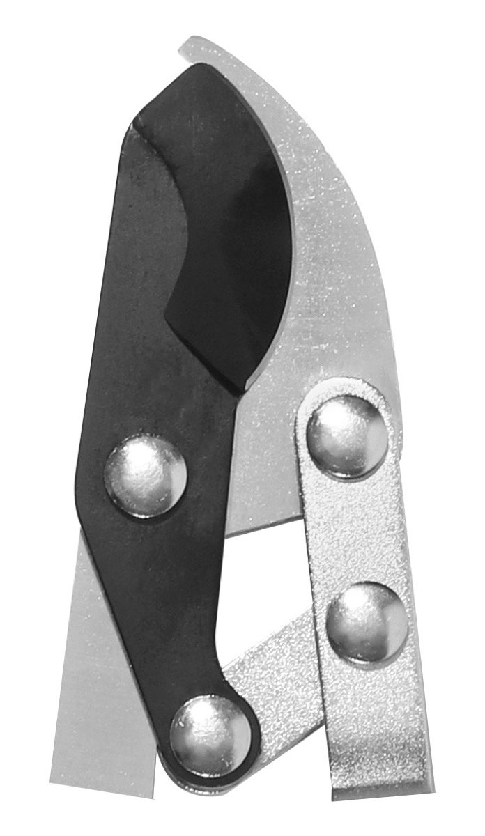 Products - image bypass-pruner-blades-clean-cut-trees-Bell-022-BL on https://belltowercn.com