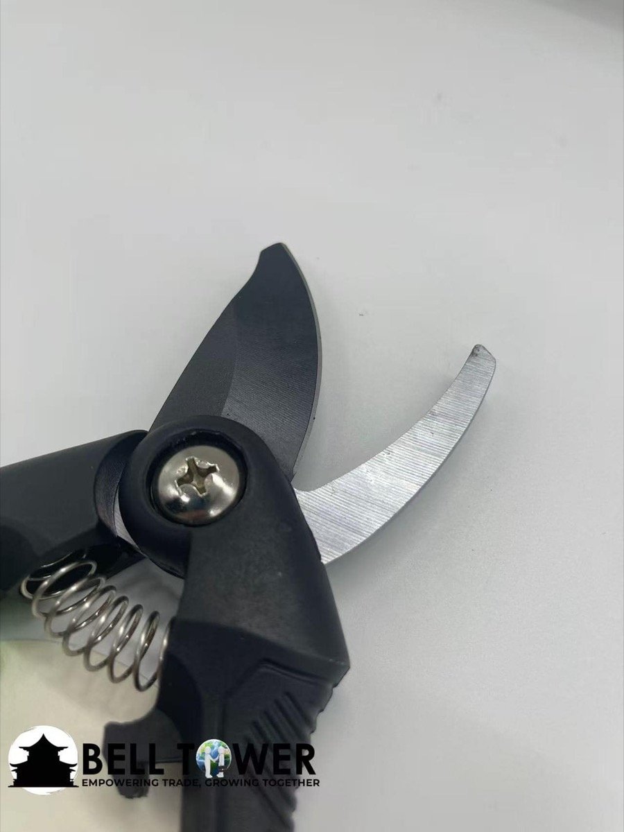 Bypass Pruner - Image 10