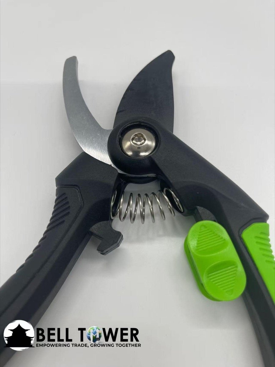Bypass Pruner - Image 7