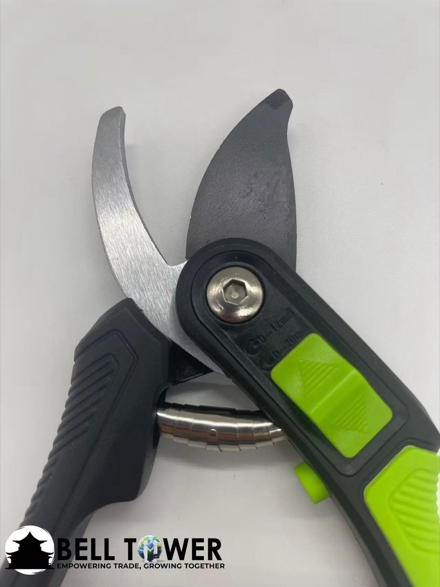Bypass Pruner - Image 3