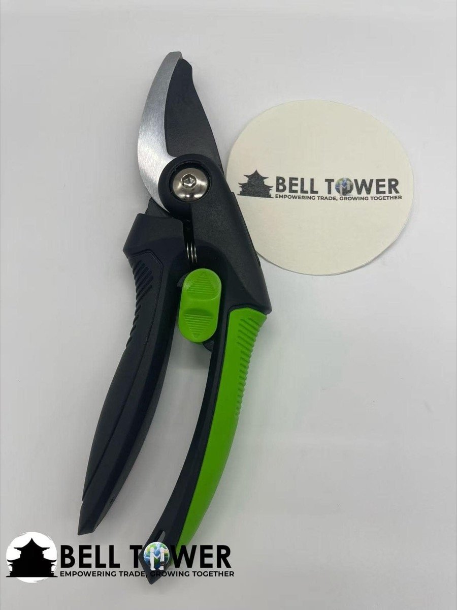 Bypass Pruner - Image 5
