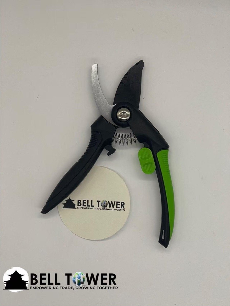 Bypass Pruner - Image 9