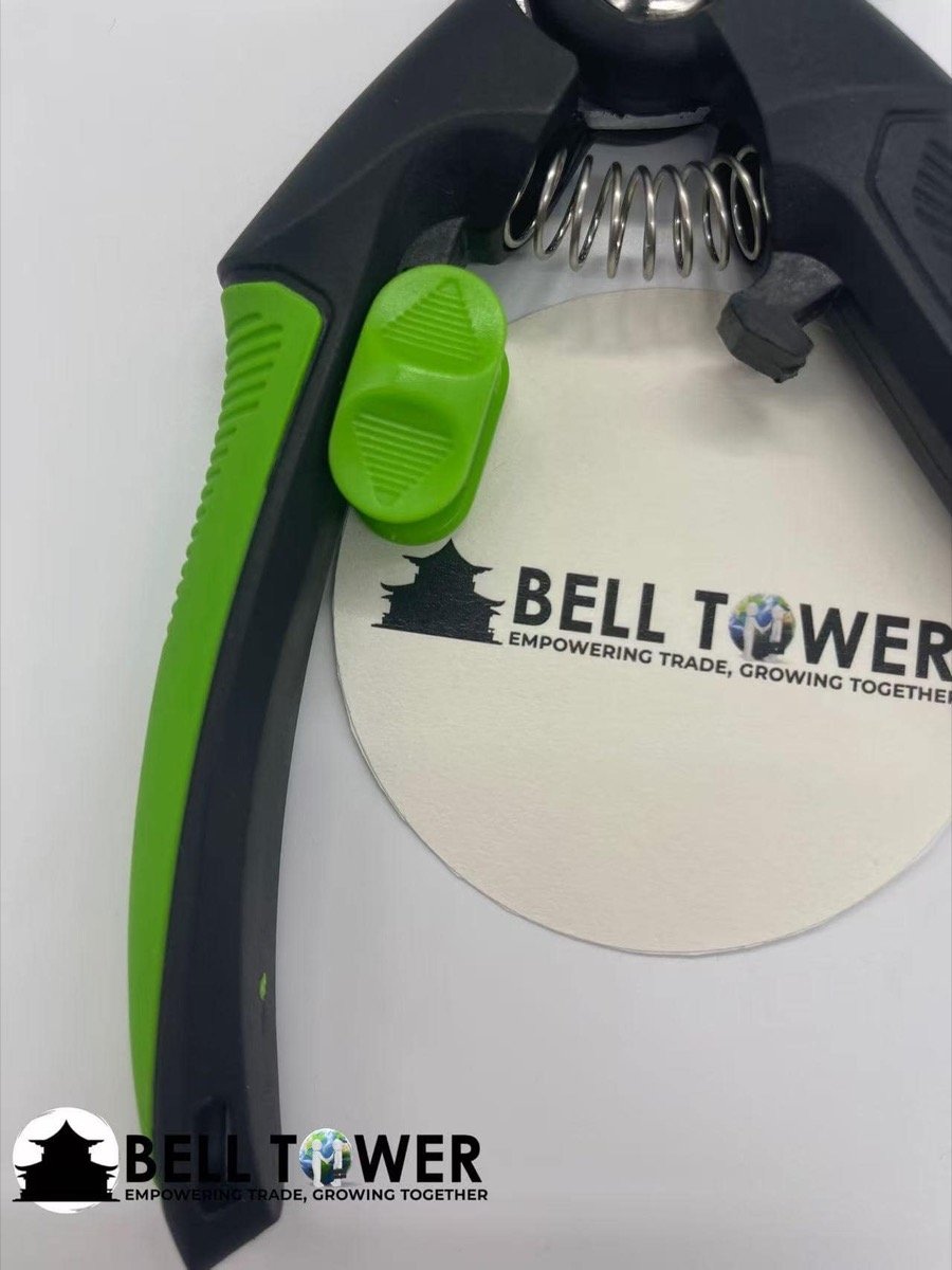 Bypass Pruner - Image 6