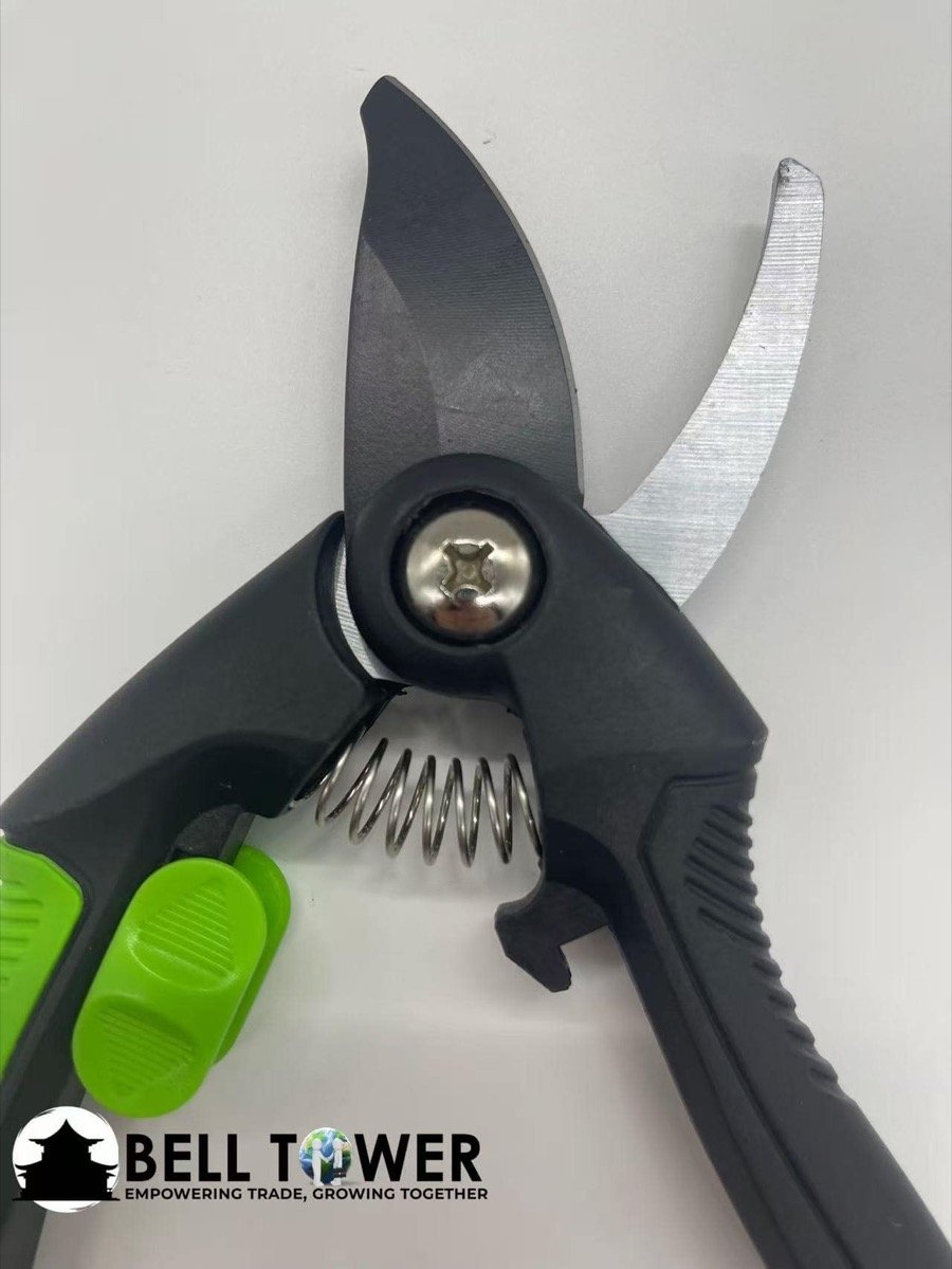 Bypass Pruner - Image 4