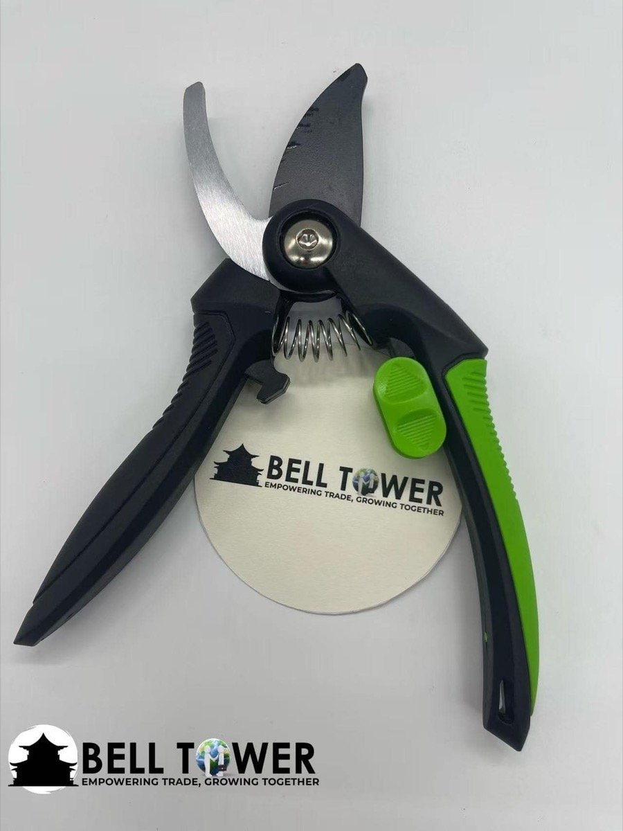 Bypass Pruner - Image 3