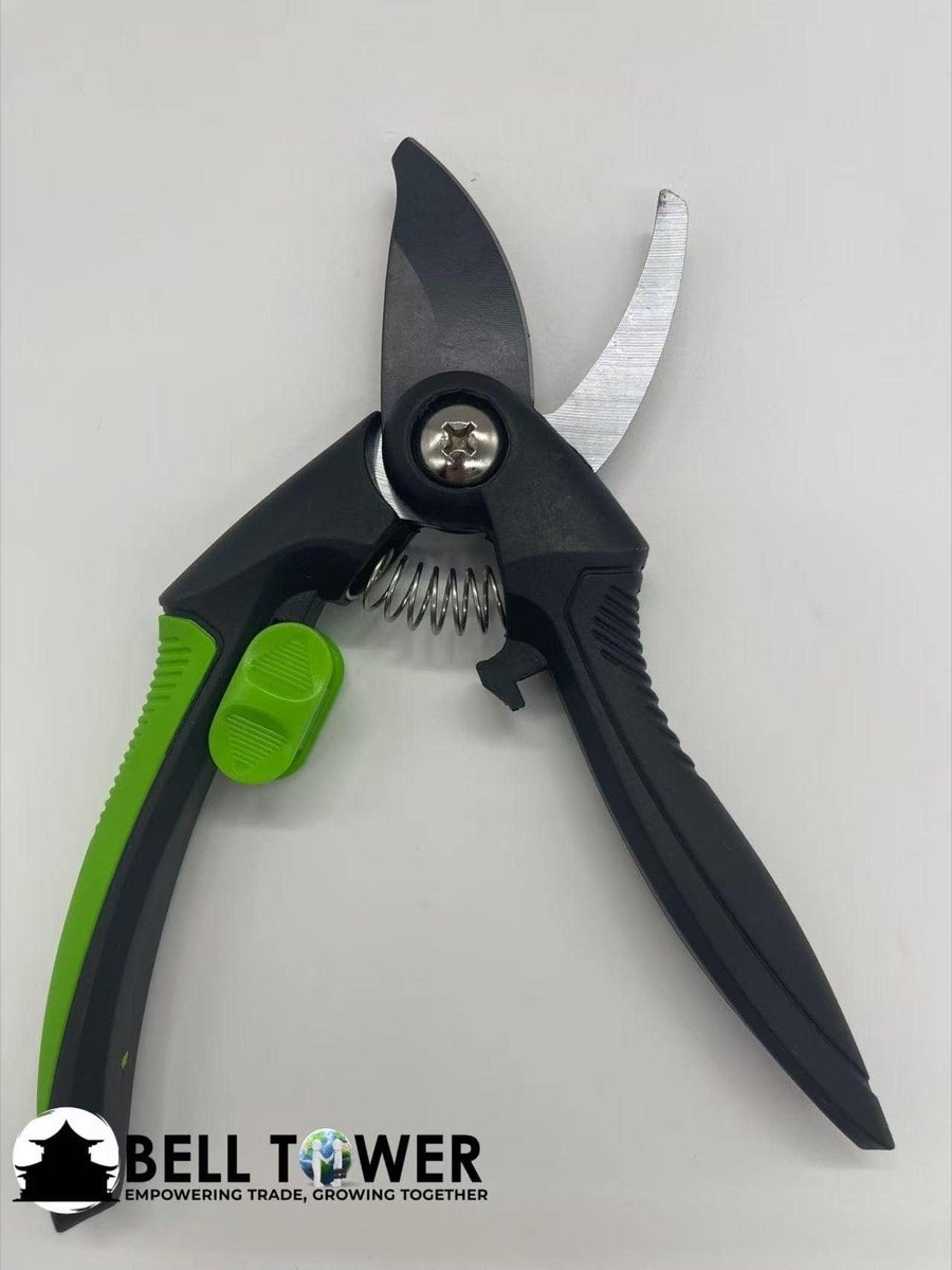 Bypass Pruner - Image 8