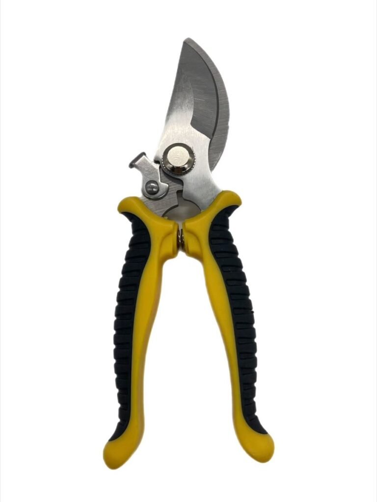 Products - image bypass-secateurs-heavy-duty-yellow-handles-branch-cutter-Bell-021-GTS-768x1024 on https://belltowercn.com