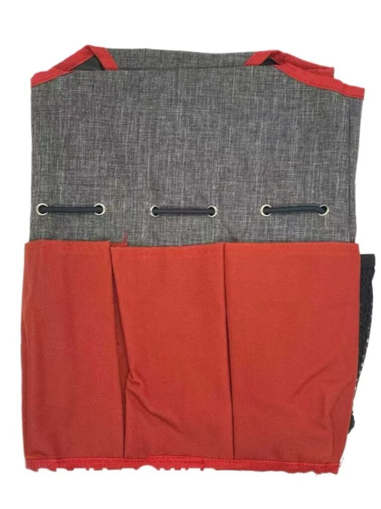 Products - image canvas-gardening-tool-bag-with-pockets-768x1025 on https://belltowercn.com