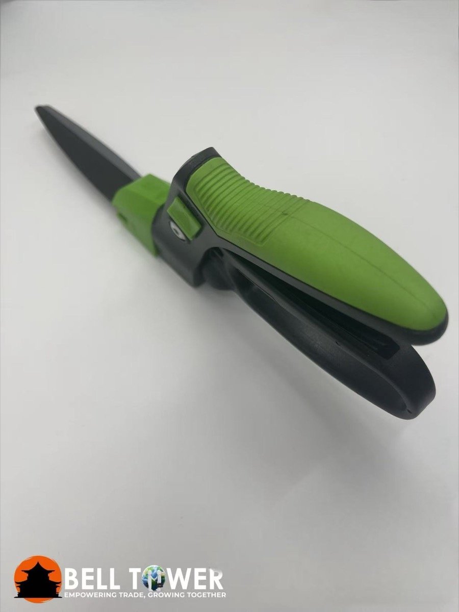 Hand Saw - Image 10