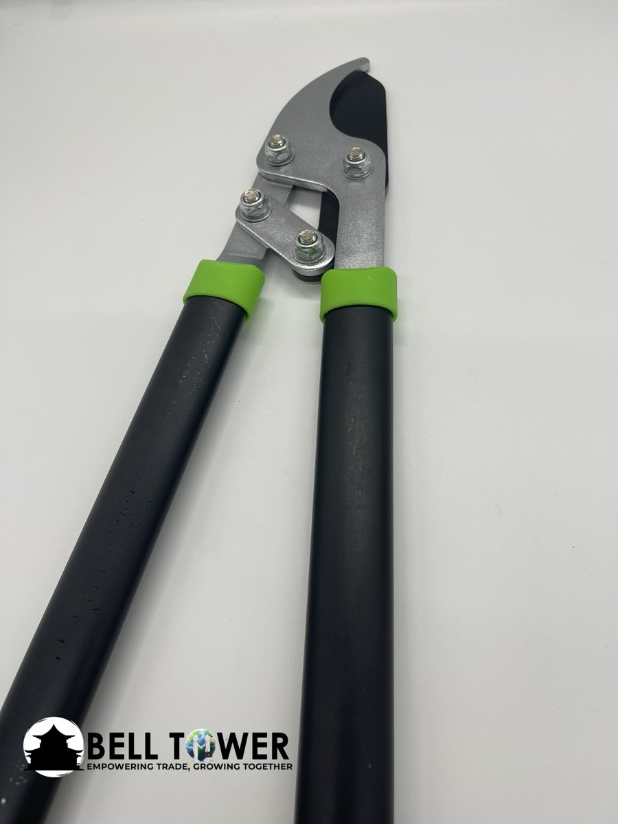Bypass Lopper - Image 4