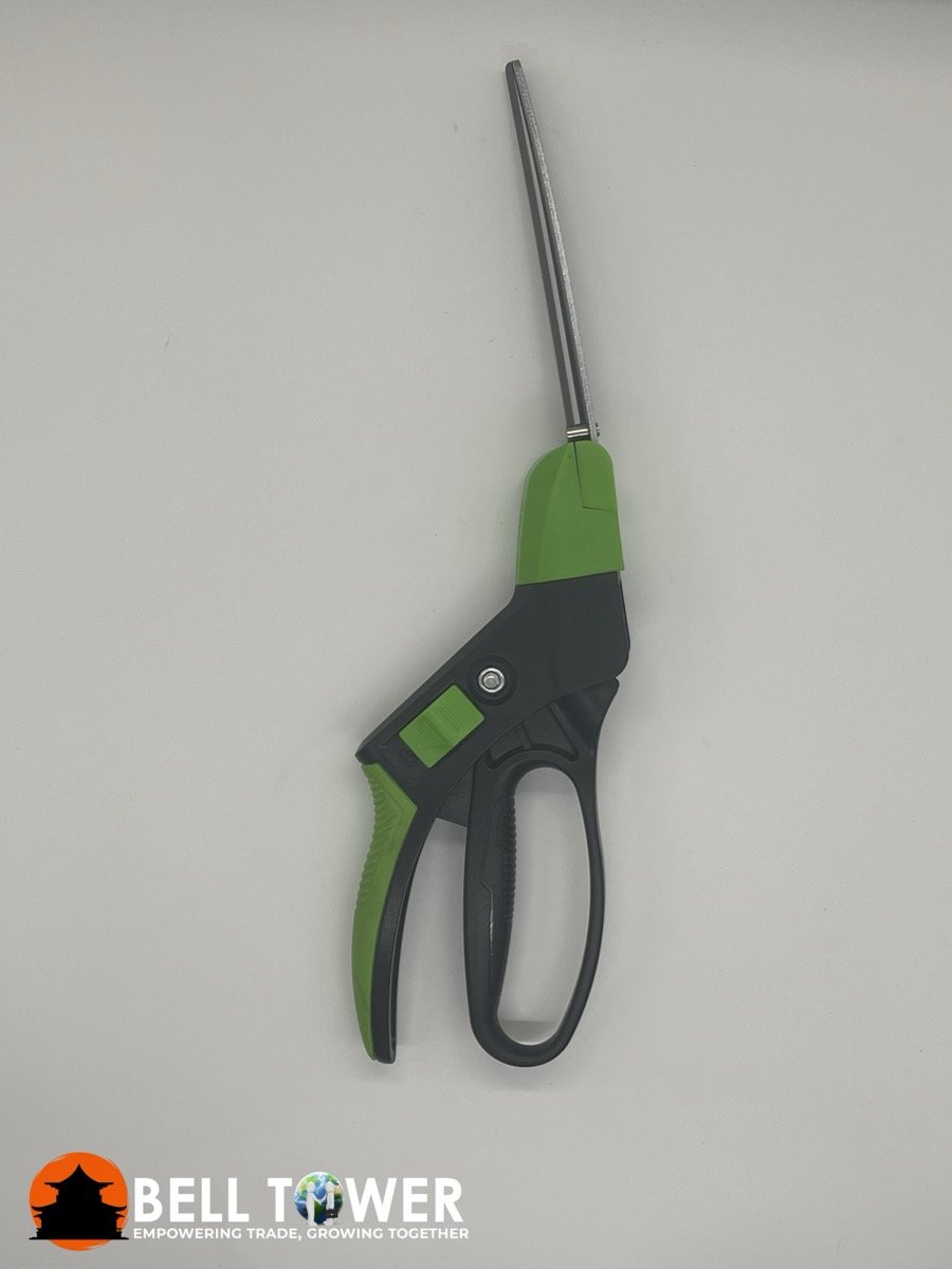 Hand Saw - Image 6