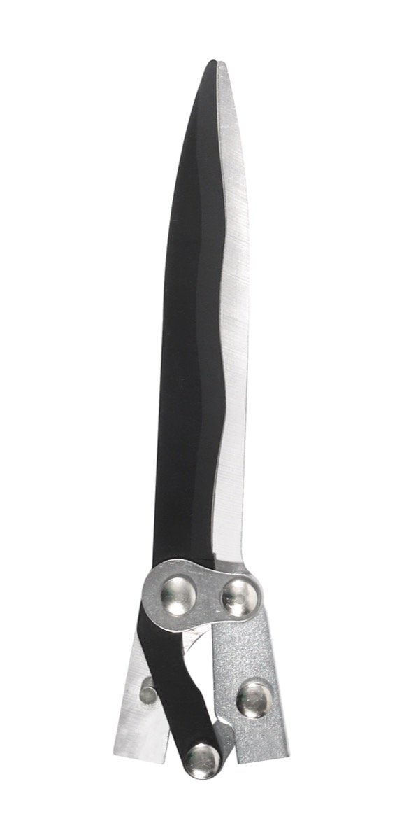 Products - image carbon-steel-hedge-trimmer-blades-durable-Bell-036-BL on https://belltowercn.com