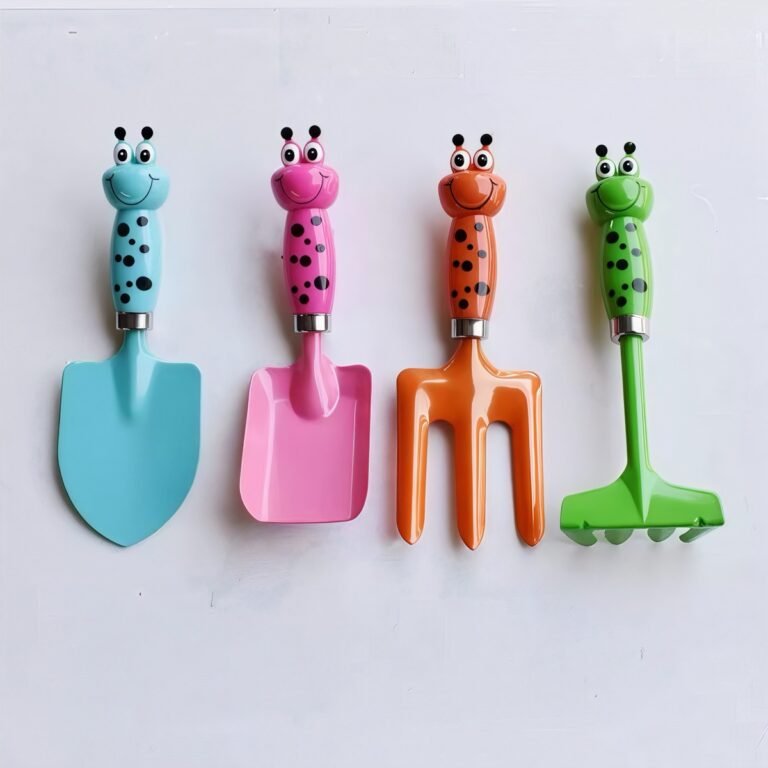 Products - image childrens-gardening-tool-set-bell-028-gts-768x768 on https://belltowercn.com