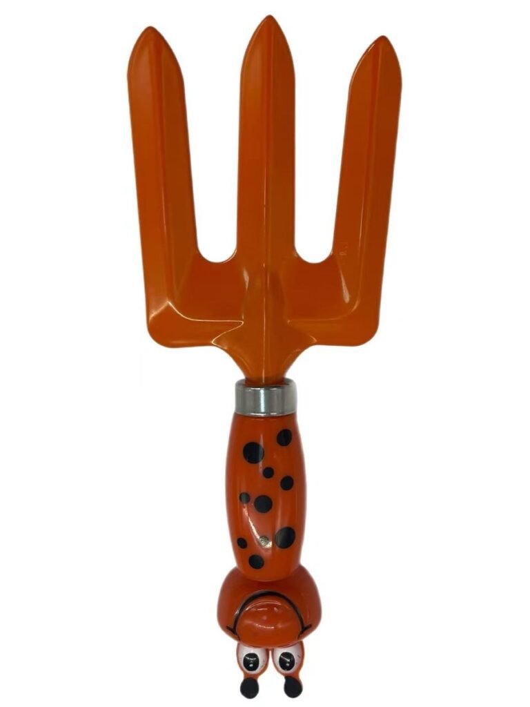 Products - image childrens-hand-fork-bell-028-gts-768x1024 on https://belltowercn.com