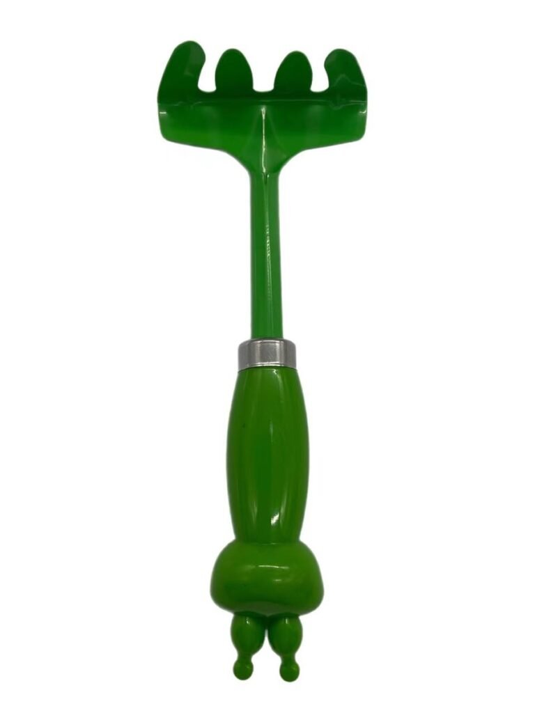 Products - image childrens-hand-rake-bell-028-gts-768x1024 on https://belltowercn.com