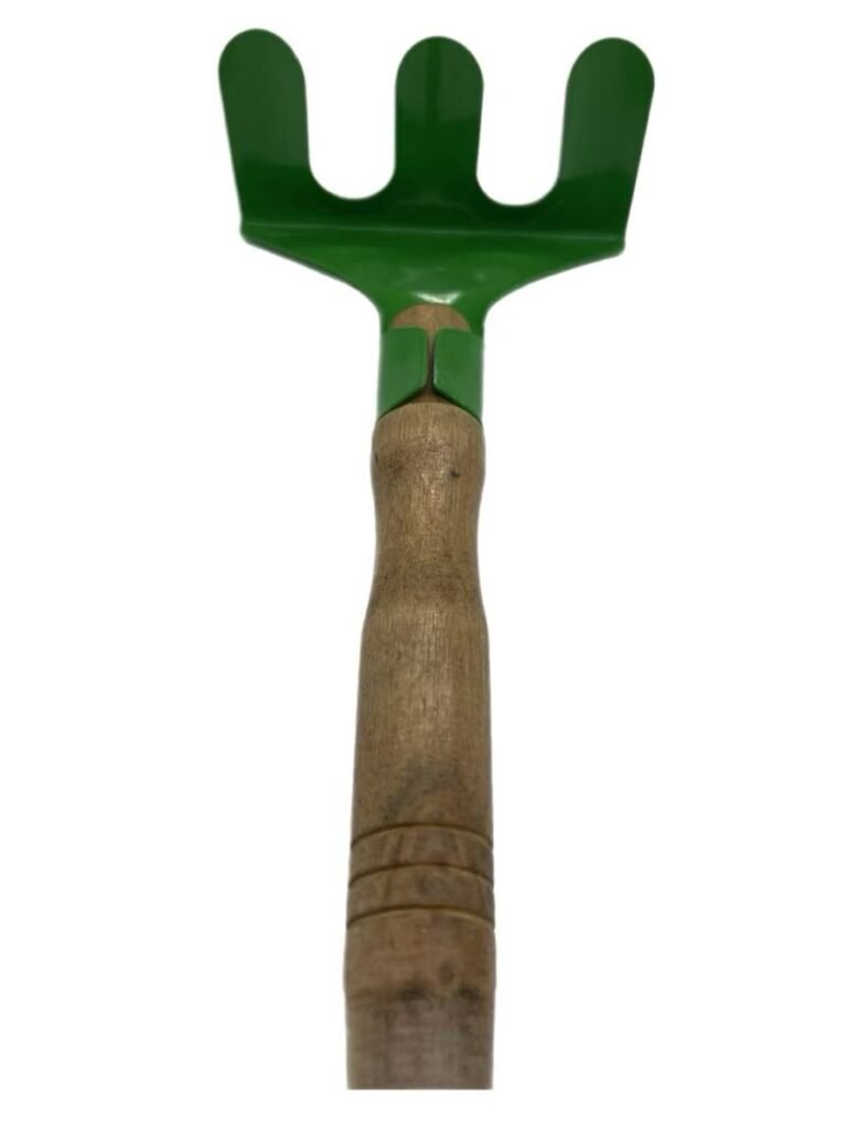 Products - image childrens-leaf-rake-bell-040-gts-768x1024 on https://belltowercn.com