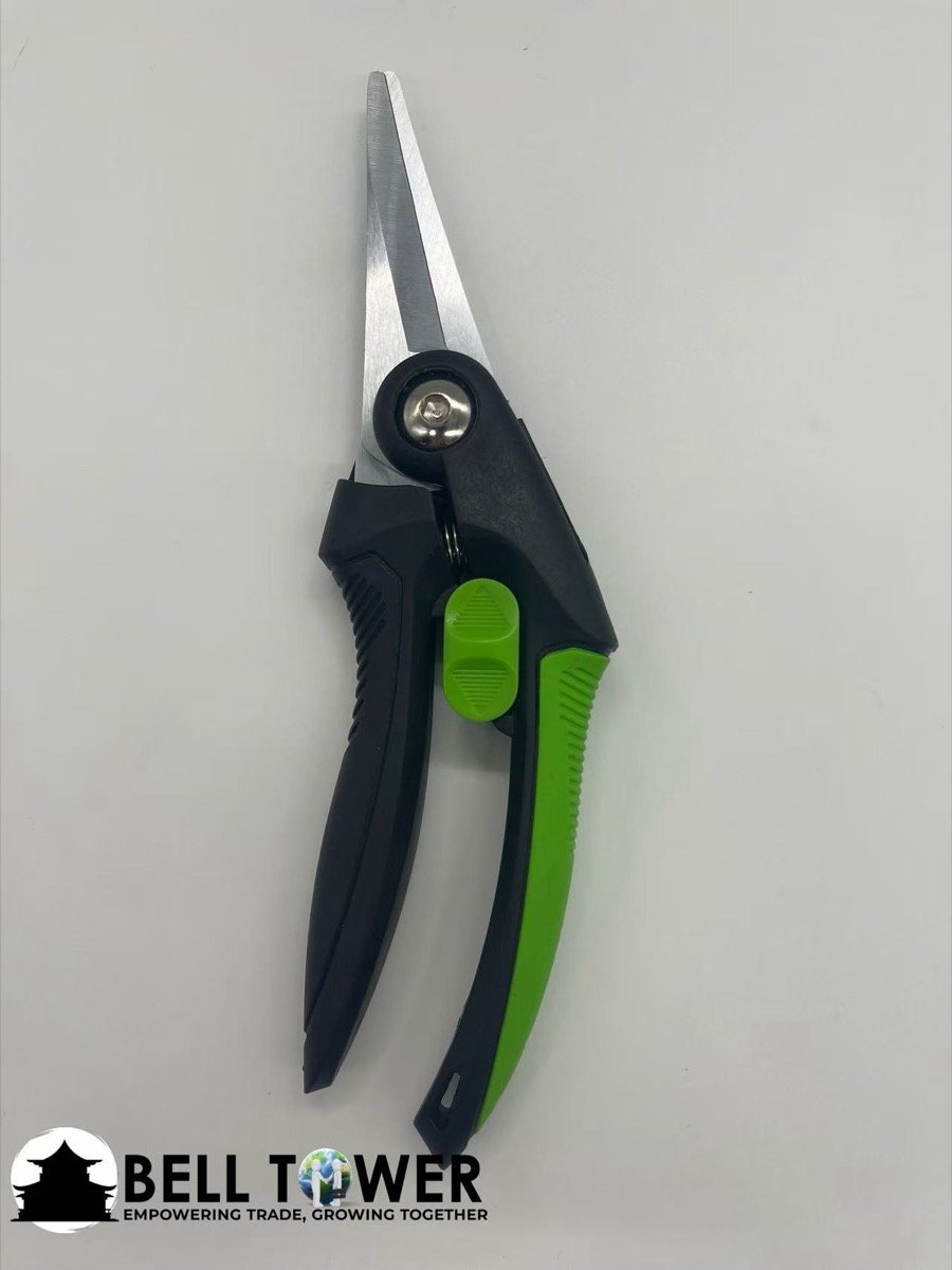 Light Duty Pruner - Image 2