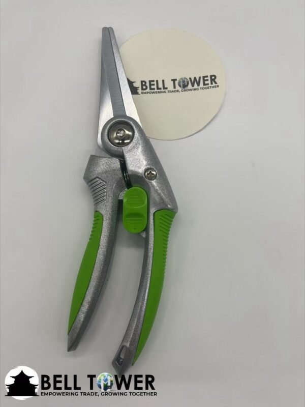 Light Duty Pruner - Image 3
